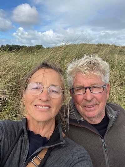Grietje en Henk.jpg