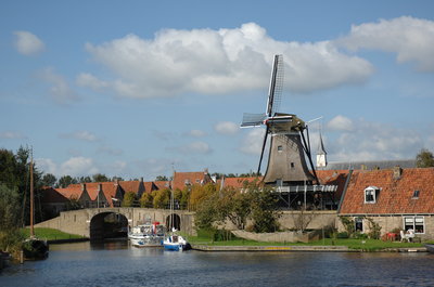 MD_windmolen.JPG