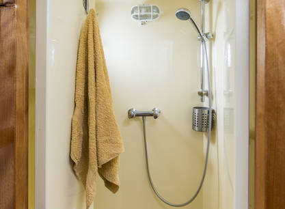 Fietsen, zeilen & ervaren – actieve Paastocht vanuit Enkhuizen aan boord van de Mon Desir