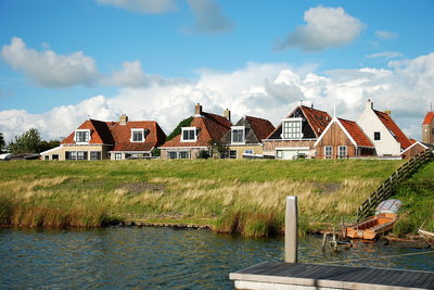Plaats Hollandse huisjes (1).jpg