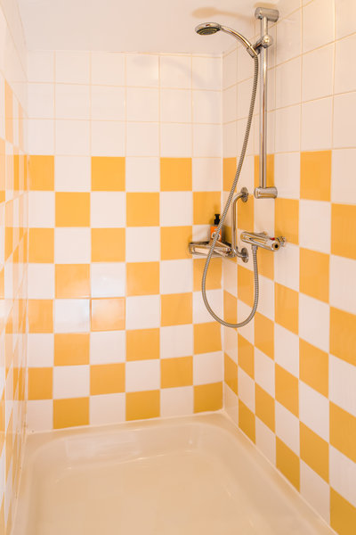 Kleine Jager Douche.jpg