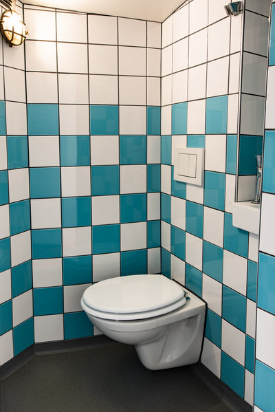 Kleine Jager WC.jpg