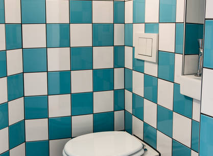 Zeilen, stadswandeling en grachtenrondvaart in Hoorn - Weekend voor adults only