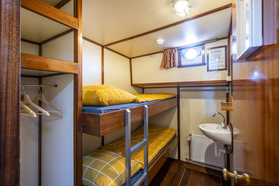 iselmar 019 paul starink.jpg