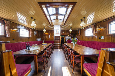 iselmar 004 paul starink.jpg