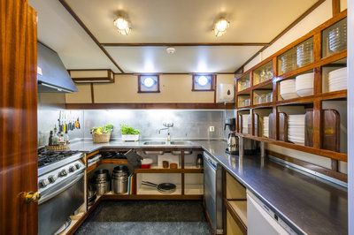 iselmar 045 paul starink.jpg