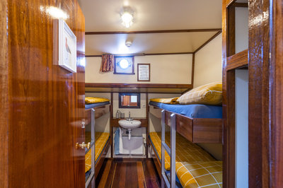 iselmar 033 paul starink.jpg