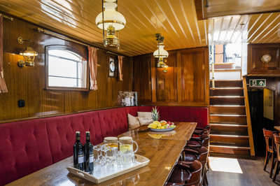 iselmar 038 paul starink.jpg