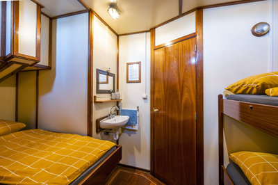 iselmar 052 paul starink.jpg