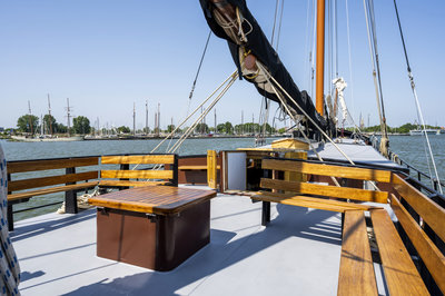 iselmar 056 paul starink.jpg