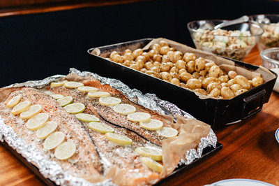 MD_buffet_op_tafel.jpg