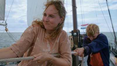 Lauwerszee trekken aan een touw.jpg