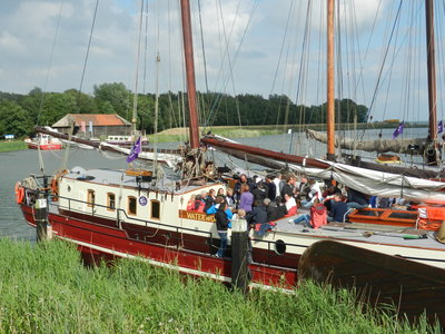 Borrelen Waterwolf Zuiderzeemuseum (1).JPG