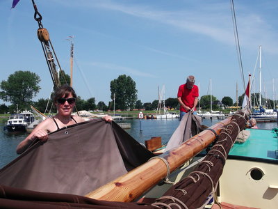 Huik opvouwen.JPG