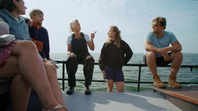 Lauwerszee nikki legt uit.jpg