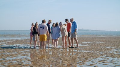 web 3 mb Wadlopen.jpg