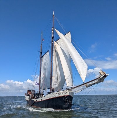storebaelt zeilen 2.jpg