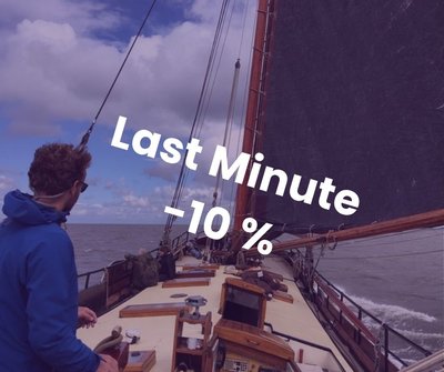 Kleine Jager - Last Minute (2).jpg
