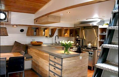 Grote jager interieur.jpg