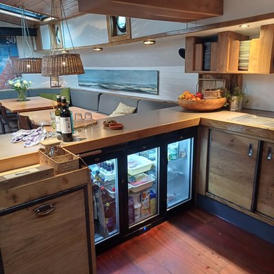 grote jager koelkast.JPG