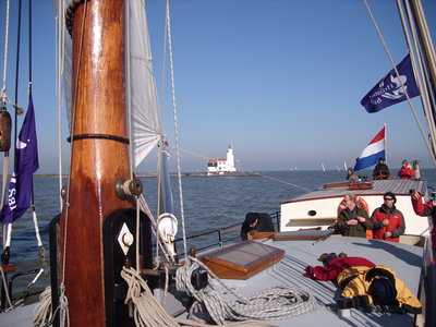Paard van Marken (3).JPG