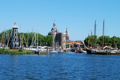 Plaats Enkhuizen..jpg