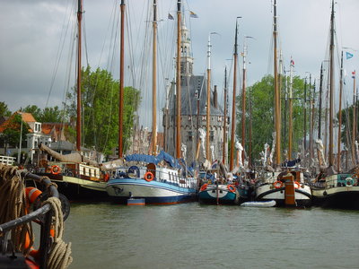 Hoorn (22).JPG