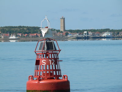 Terschelling..jpg