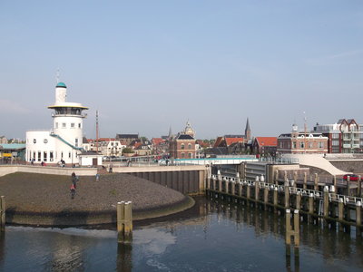Harlingen (10).jpg