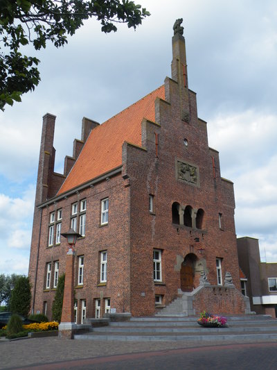 2009_0821De-Zeemeeuw_0189b.JPG