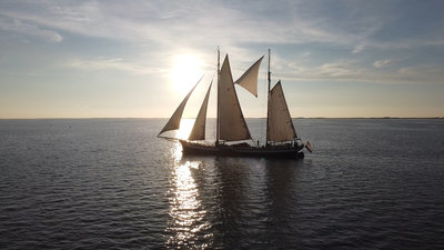 onder Terschelling.jpg