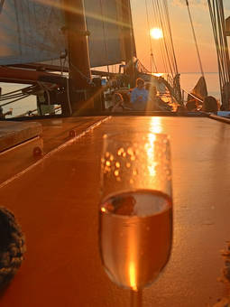 Erleben Sie es selbst!