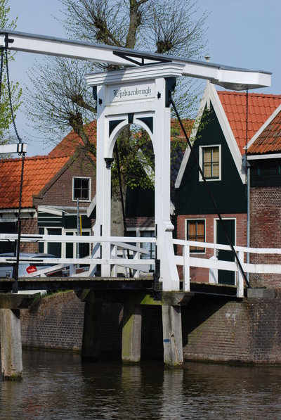 hindelopen.JPG