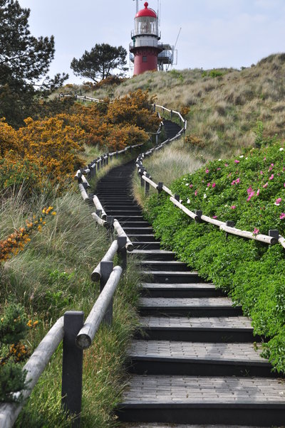 vuurtoren vlieland.jpg