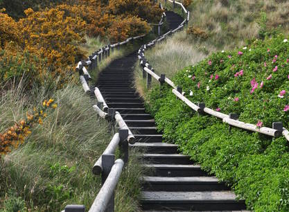 Weekend zeilen op de Waddenzee / IJsselmeer vanuit Harlingen