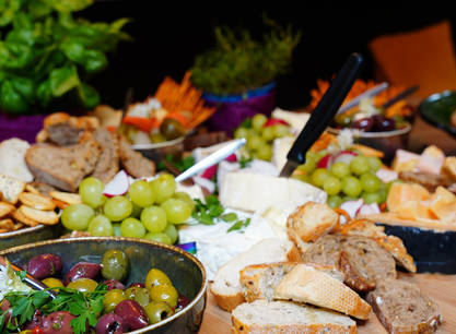 Sunset Waddencruise zum Wattenmeer und nach Terschelling