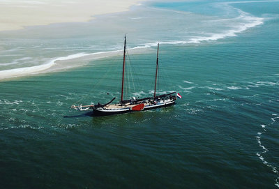 avontuur_bij_terschelling.jpg