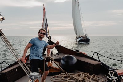 Kaars Kleine Jager.jpg