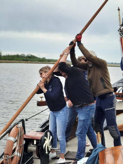 keine jager 2025 zeil hijssen.jpg