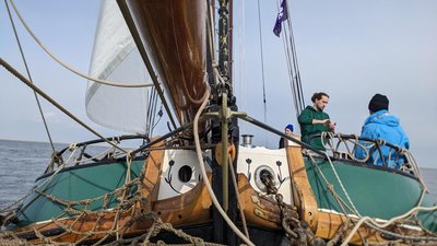 kleine jager 2025 actie boord.jpg