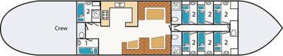 la boheme 2027 plattegrond 2.png