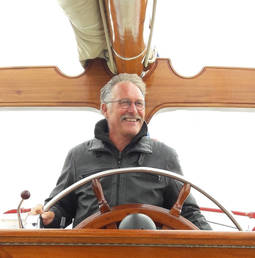 Schipper