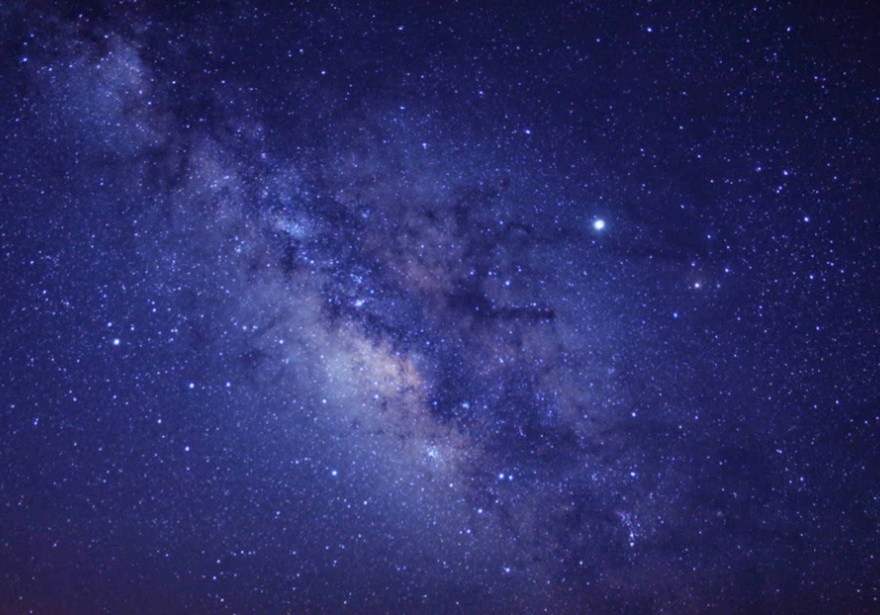 Beleef het echte Wadgevoel: avondzeilen & Dark Sky op het Wad (2 dagen)
