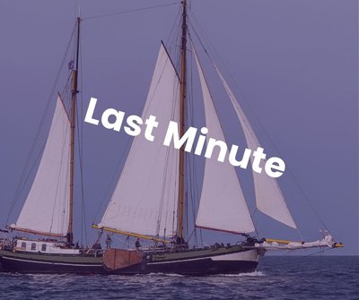 Grote Jager - Last Minute.jpg