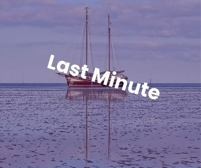 Nirwana- Last Minute.jpg
