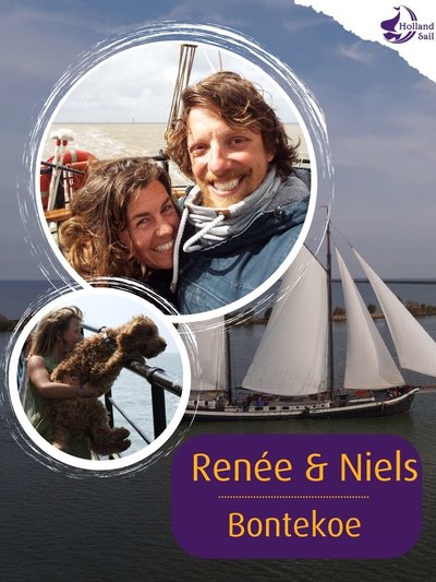 Renee Niels.jpg