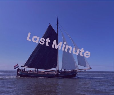 Kleine Jager 4 - Last Minute.jpg