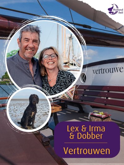 Lex Irma Dobber (3).jpg