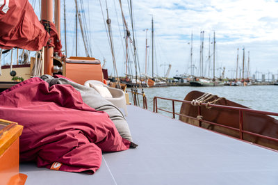 Schip_Radboud_door_Evie_Stroomer_07.jpg