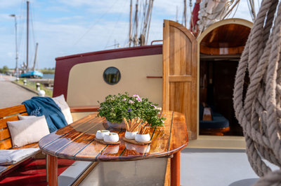 Schip_Radboud_door_Evie_Stroomer_10.jpg